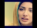 Sad shayri WhatsApp status video Whatsapp Status Video Download Free