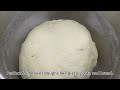 Adexa SC616DE Commercial 16L Stand Mixer – 2800W Heavy Duty Dough & Bakery Mixer