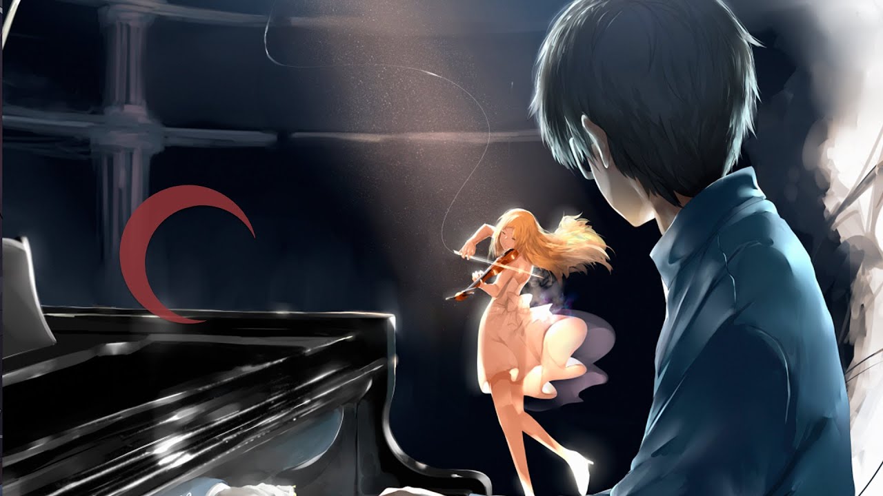 Kaivaan - Ruby Feat. Aori