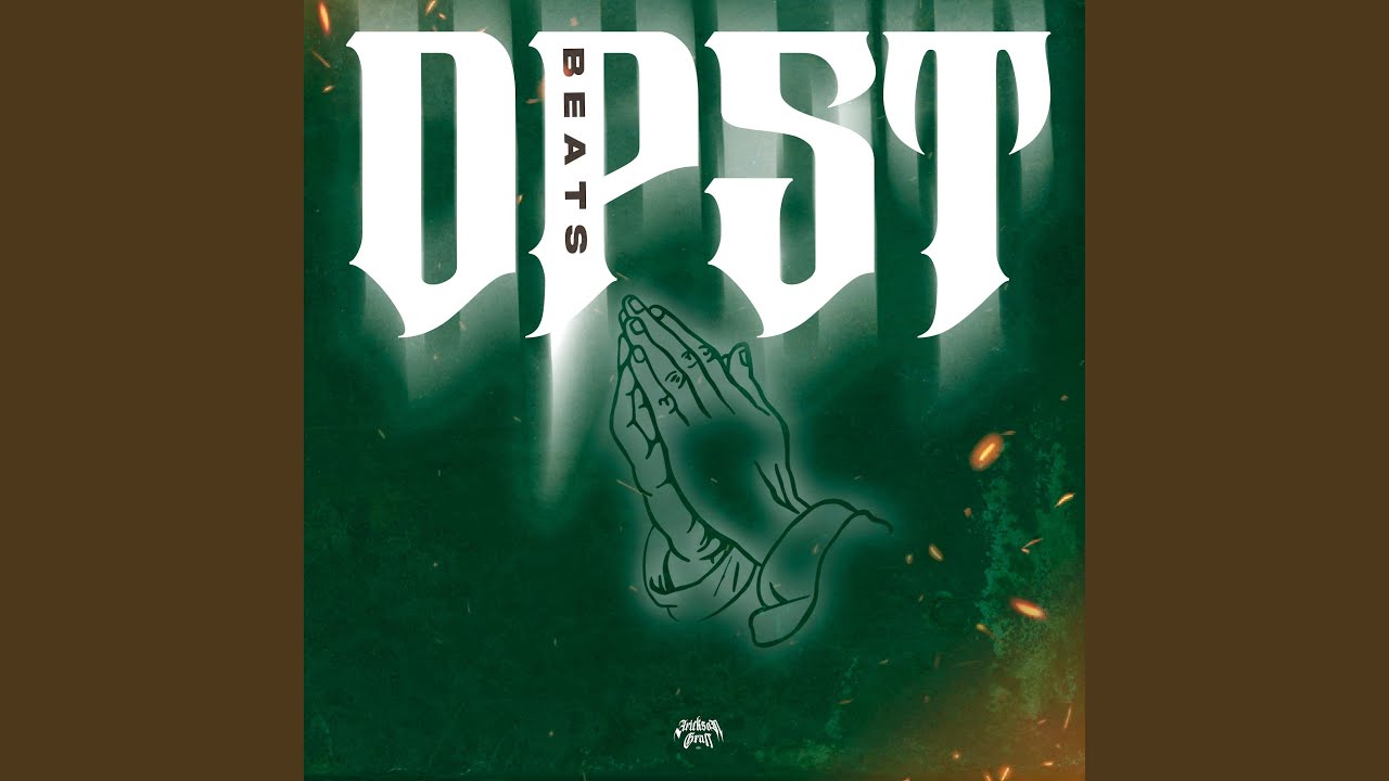 Detroit Pasajero Beat