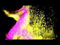 Miniature de la vidéo de la chanson 3 8 1 16 20 5 18. 14 9 14 5 20 5 5 14