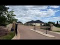 Lots And Land for sale - 308 Ridge View Court 308, Great Falls, MT 59405
