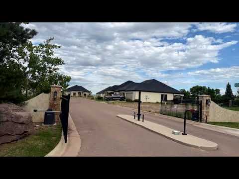 308 Ridge View Court 308, Great Falls, MT home video tour