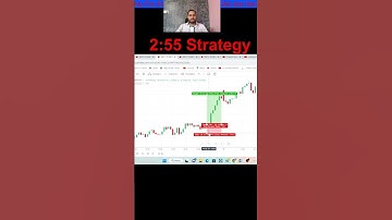Scalping Strategy 🔥 #stockmarket  #nifty50  #zerodha #banknifty  #stock  #investment #trading