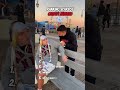 Ranking Chupapi Munano #funny  #prank  #trend  #viral  #outdoors  #clips