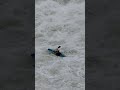 #greatfalls #kayak #shorts