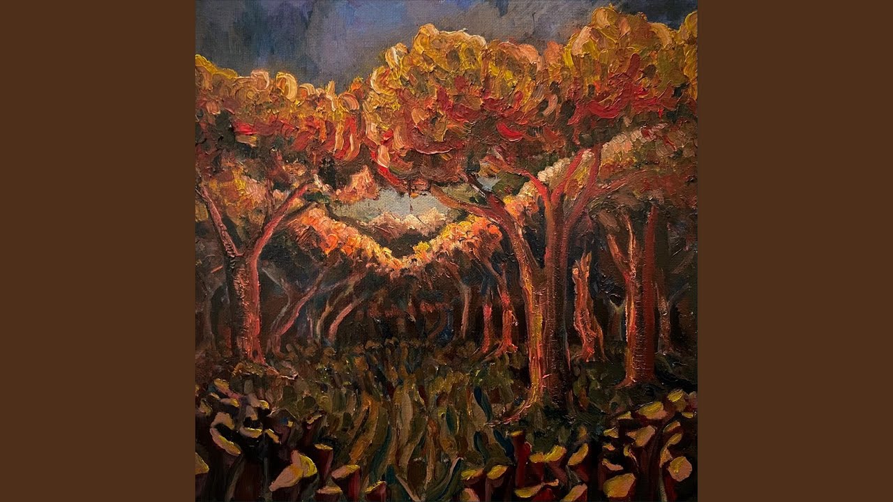 YouTubeでPeelを視聴 YouTubeでPeelを視聴