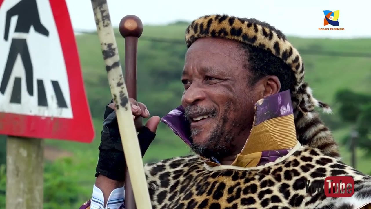 Uhambo oluya eKhenana 2023 (part 3)