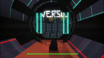 Arcade Boy | Half-Life 2 - Dark Interval: Part 1 Part 3