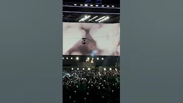 Wegz Wegz Reels Alamein Instagram Festival Tiktok Sohrts Share 