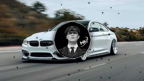 How to edit the avee player template 10k views 🔥❤️🔥🎵💯⚡️🎶#100k #music #remix #avee_player  MUNEER