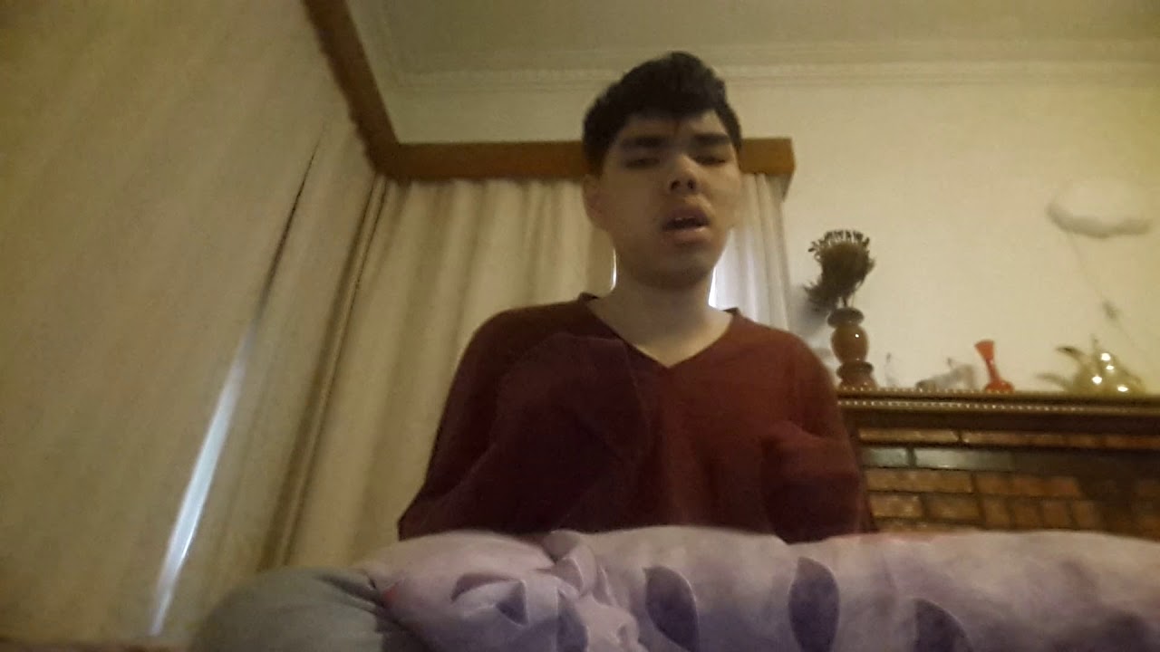 Video YouTube