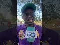 Angola: Bloco Democrático denuncia detenções de jovens em Luanda