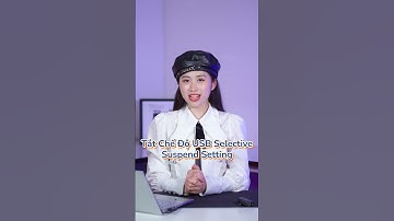 Khắc phục lỗi USB Device Not Recognized  #suachualaptop24h #tipsandtricks