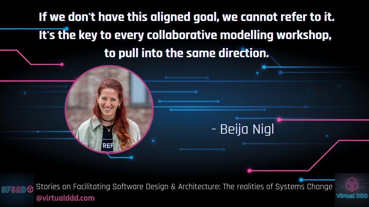 Misaligned Expectations: When Goals Don't Align