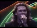 Dragon (Live at Oz For Africa 1985) In Stereo