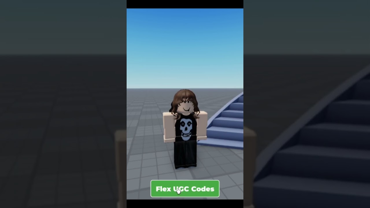 3 ITEMS GRATIS EN ROBLOX [LIMITEDS GRATIS] 