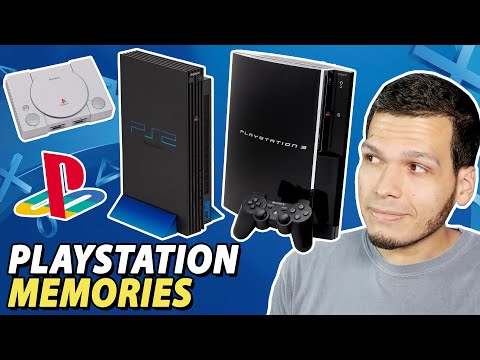 Share with us your favorite 4 player split screen memories!⁣ .⁣ .⁣ .⁣ .⁣ .⁣  #Ratchet #PlayStation #PS2 #Games #Gaming #VideoGames…