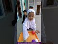 Permainan Motorik #20 #brilianleaderschool #short
