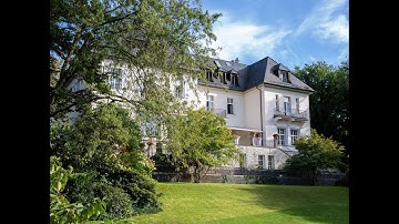 Presentation of the Class of Fall 2022 Fellows