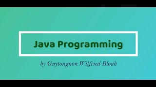 How to Create a Calculator using Java Netbeans IDE Practice   by B G W
