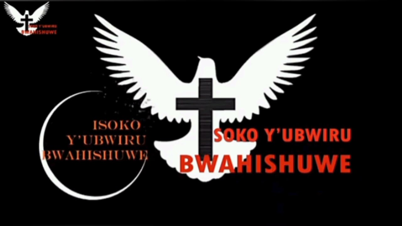 YIGISHA AHANURA MBEGUMUGABOWeee🙅NTUCIKWE NIBIBYIZA NKUZANIYE 🚴 BIKWIBUSTA UWUKWIRIYEKUBAWE 💥AMENA🙏🙏