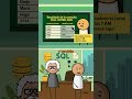 FULL OUTER JOIN explicado con humor 🎉 | ¡Hasta el curso de las 7 AM aparece