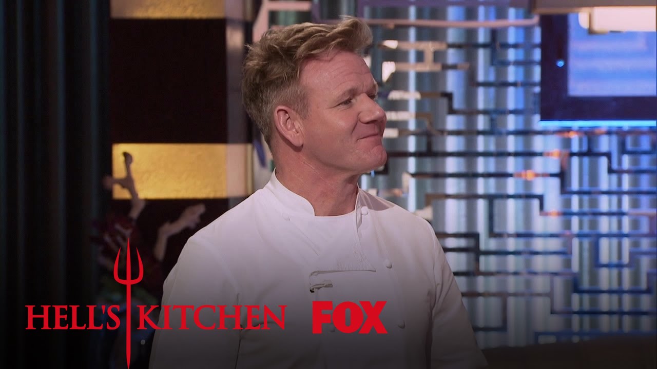 When Will Season Of Hell S Kitchen Start When Will Season Of Hell S Kitchen Start