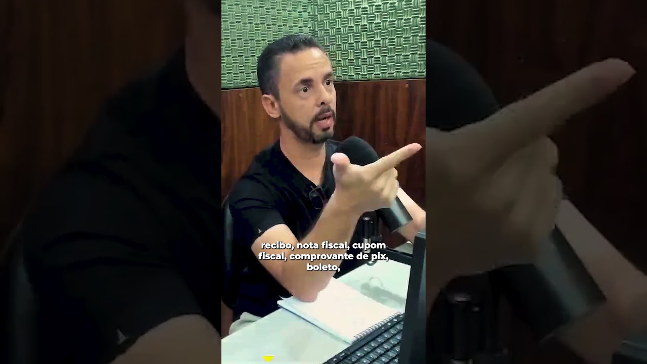 O SuasVendas tem o sistema mais completo para simplificar a sua rotina de trabalho