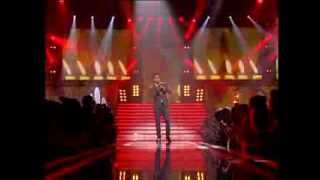 Video thumbnail of "Adil - Ne mogu bez tebe ja // VIP ROOM 2013"
