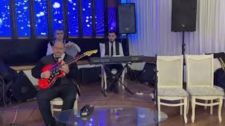 Mei Gitara Tamara Tamara