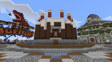 2 Jähriges auf dem GommeHD Server / #2JahreGommeHDServer