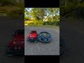 Rc remote control rad jeep review and racing test 😮.     #remotecontrol #shorts #rc