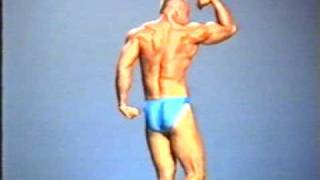 Kup Jugoslavije 1995