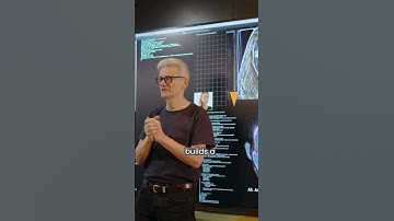 Better Than ChatGPT? 🤖🔥#AITools2025 #chatgpt #aitools #becomerich  #Shorts"#ai