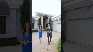 17356 Loch Lomond Way | Exclusively Listed by The Morris Group at Lang Realty