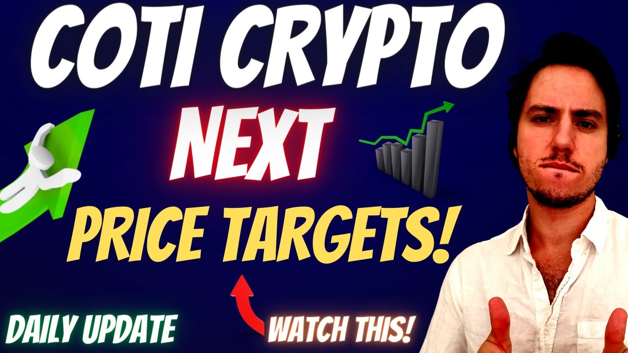 COTI PRICE PREDICTION 2021 NEXT PRICE TARGETS COTI Technical coti-price-prediction-2021-next-price-targets-coti-technical