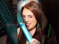 ¡Mariana Botas rompe el silencio y deja sin palabras a quienes intentaron destruirla!