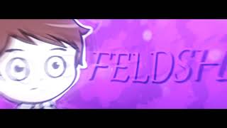 Melon ▶ Feldsher ◀ DeinyFx