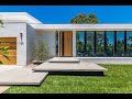 11541 Landale St, Studio City, CA 91602