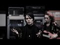 BUCK-TICK - Ophelia MV HD