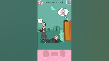 Graveyard miracle: HideMyproof 😍 Android X iOS #shorts