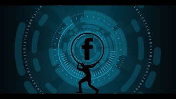 CISSP-22: Domain-1 Security policy, standards, procedures, and guidelines