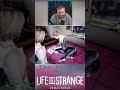 The Drama Man! - Life is Strange