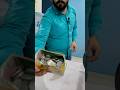 مشین کی مددسے سُونا چاندی سکے ڈھونڈ سکتے ہیں آرڈر کے لیے واٹس ایپ  03111444406