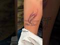 #chennaifemaletattooartist #trending #female #tattoo #viral #trendingshorts