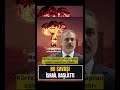 Bu Savaşı İsrail başlattı