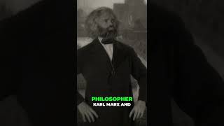 Capitalism Vs Socialism The Epic Battle Between Marx And Mises
