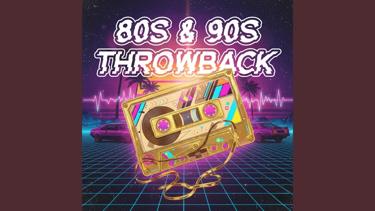 Return of the Mack (C & J Street Mix) - YouTube