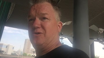 #Devcon5 at ATC Osaka #Foundups2020 Socapism Launch party devcon 2019 Osaka